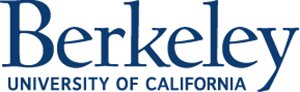 UC Berkeley logo