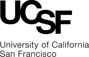 UCSF logo